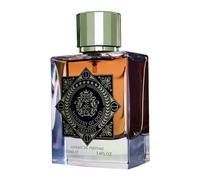 Ministry of Oud Greatest Extrait de Parfum 100 ml