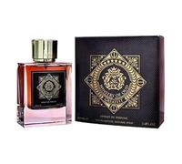 Ministry of Oud Greatest Extrait de parfum 100 ml UNI