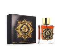 Ministry of oud greatest man extrait de parfum 100 ml