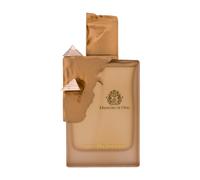 Ministry of oud, nile whispers, eau de parfum, unisex, 100 ml