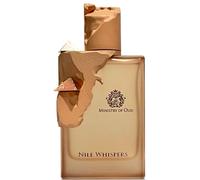 Ministry Of Oud Nile Whispers Ministry of Oud Agua de Perfume Unisex