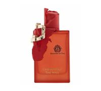 Ministry of Oud Oud Beyond The Wall Eau de Parfum 100 ml