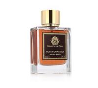 Ministry Of Oud Oud Indonesian extracto de perfume unisex