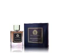 Ministry of Oud Oud Royal Extrait de parfum 100 ml UNI