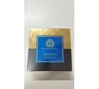Ministry of Oud Perfume Unisex Oud Satin 100 ml