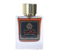 Ministry of Oud Strictly Oud Perfume 100 ml
