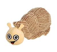 Ministry of Pets Shelly The Sea Caracol Peluche para Perro