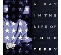 Ministry Of Sound - A Day in the Life of...