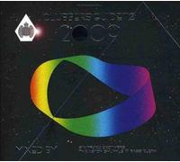 Ministry Of Sound - Clubbers Guide To 2009 (55 Tracks) Aust Excl