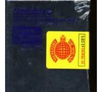 Ministry Of Sound - Ministry of Sound Presents