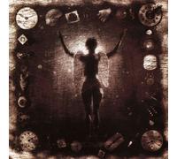 Ministry - Psalm 69