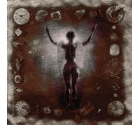 Ministerio - Salmo 69 (Edición Expandida) 2Lp Vinilo Negro (Rocktober)