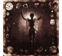 Ministry - Psalm 69: The Way to Succeed And The Way To Suck Eggs [CD]