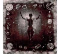 Ministry - Psalm 69 [Vinilo]