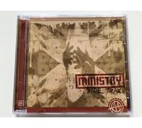Ministry - Side Trax