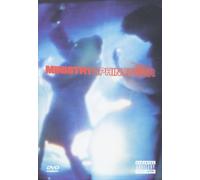 Ministry - Sphinctour: Live [Alemania] [DVD]