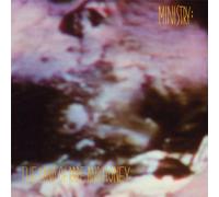 Ministry The Land of Rape and Honey (Rhino Rocktober 2 (Vinyl) (Importación USA)