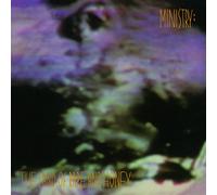 Ministry - The Land of Rape and Honey [Vinyl] [Vinilo]