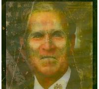 Ministry - The Last Sucker by Ministry Explicit Lyrics edition (2007) Audio CD