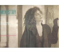 MINISTRY - the nature of love 12