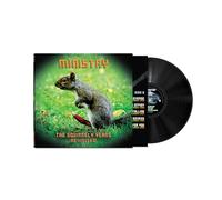 Ministry - The Squirrely Years Revisited [Vinilo]