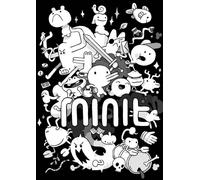 Minit PC