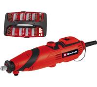 Minitaladro Einhell TC-MG 135 E