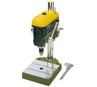 Minitaladro proxxon proxxon de 300 w