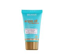 Minitalla Acondicionador Reparador ARGAN OIL & KERATIN - 40ml BEAVER