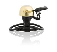 Minitimbre de latón DD-M10