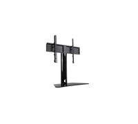 Minitle-stand + soporte de TV de 32-65 pulgadas 60KG SD-31 Vesa 600x400