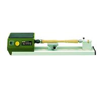 PROXXON 2227020 - Minitorno precisión db 250, multicolor