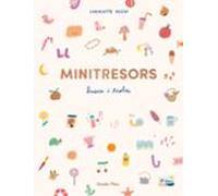 Minitresors. Busca I Troba