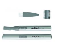 Jaguar J-Cut Liner Mini-Trimmer