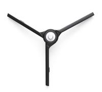 DJI Pocket 2 Minitrípode - Pequeño, Plegable y portátil, Permite Que DJI Pocket 2 se Mantenga erguido en Superficies Planas para una Mayor Facilidad de Uso
