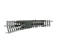 Märklin - Vías para Tren de Juguete