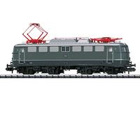 Minitrix 16402 Locomotora de Tren
