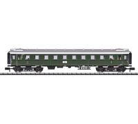 minitrix Tren rápido 3.KL. DB