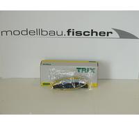 Minitrix / Trix N 14935 - Electromagnético Motor para Rechts-Weiche Producto