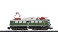 Minitrix 16402 Locomotora de Tren