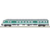 Minitrix / Trix N 18461 - Vagones Modelo Bdnzf 481 , DB Ag , Ep.V Producto Nuevo