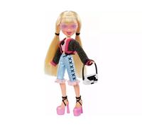 Miniverse - Bratz Goin' Out Muñeca - Cloe