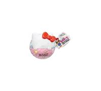 Miniverse - L.O.L. Surprise Ama A Hello Kitty Y Amigos Personajes Principales
