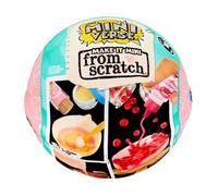 Miniverse - Make it Mini from Scratch