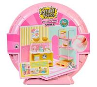 Miniverse - Make It Mini - Spaces: Ice Cream