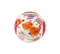 MGA's Miniverse - Make It Mini Sanrio Asst in PDQ