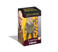 Figura Minix Movies - The Lord of the Rings: Legolas 146