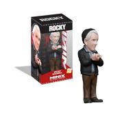 Figura Minix Movies - Rocky: Mickey 148