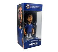 MINIX CHE 12 CM - CUCURELLA
