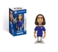 MINIX CHE 12 CM - CUCURELLA